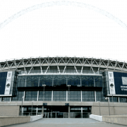 Stadium PNG Image File