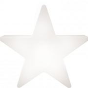 Star PNG Images