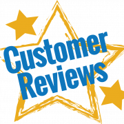 Star Review PNG Download grátis