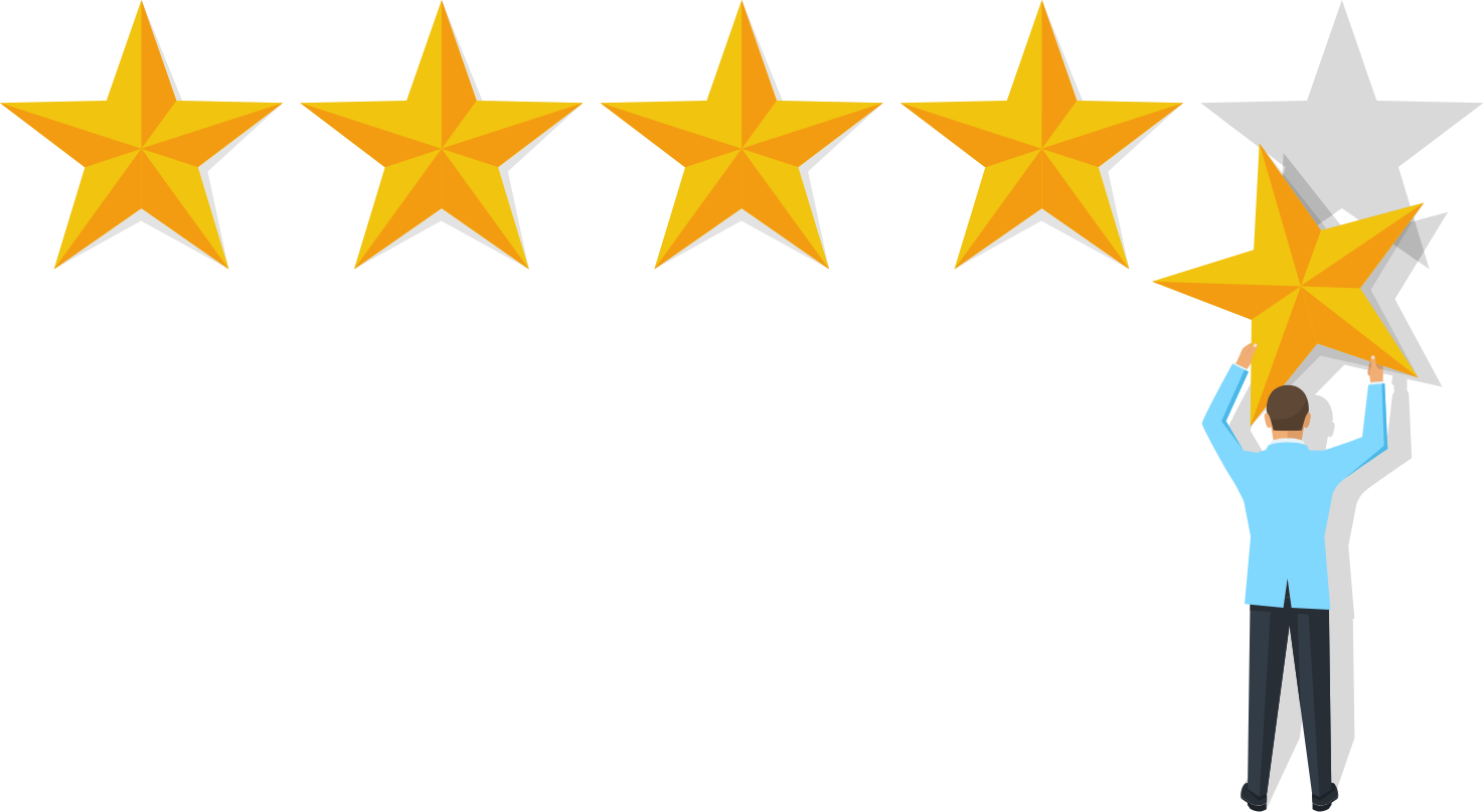 Star Review