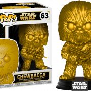 Clipart Star Wars Chewbacca Png