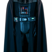 Star Wars Darth Vader PNG Clipart