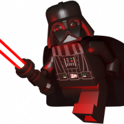 Star Wars Dark Vader Png Image gratuite