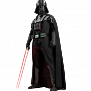 Star Wars Darth Vader PNG Images
