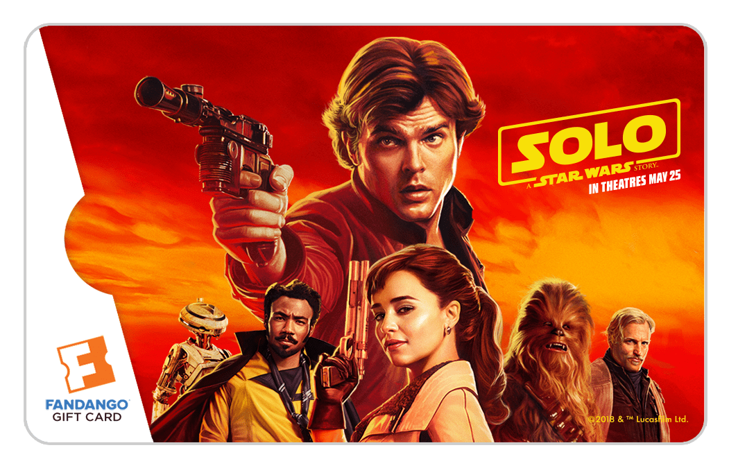 Star Wars Han Solo PNG1