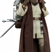 Star Wars Obi Wan Kenobi