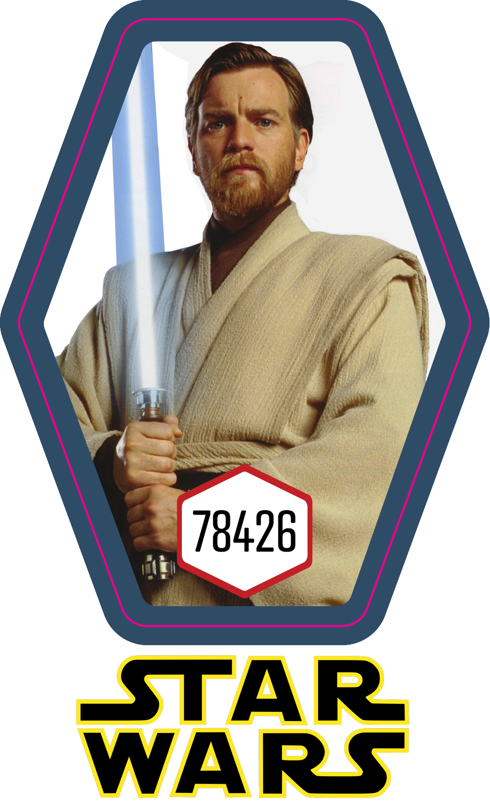 Images Star Wars Obi Wan Kenobi Png