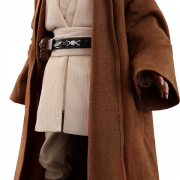 Star Wars Obi Wan Kenobi Png Image