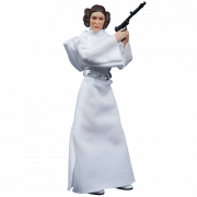 Yıldız Savaşları Prenses Leia Png Image HD