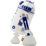Star Wars R2 D2 PNG kostenloses Bild