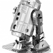 Star Wars R2 D2 PNG0