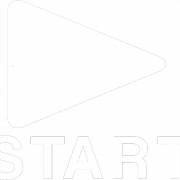 Start Button PNG Image