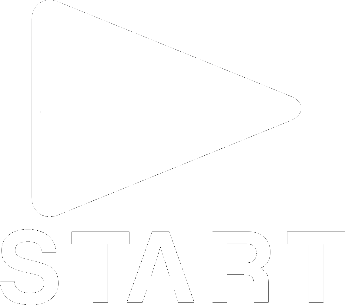 Start Button PNG Image