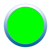 Start Button PNG Pic