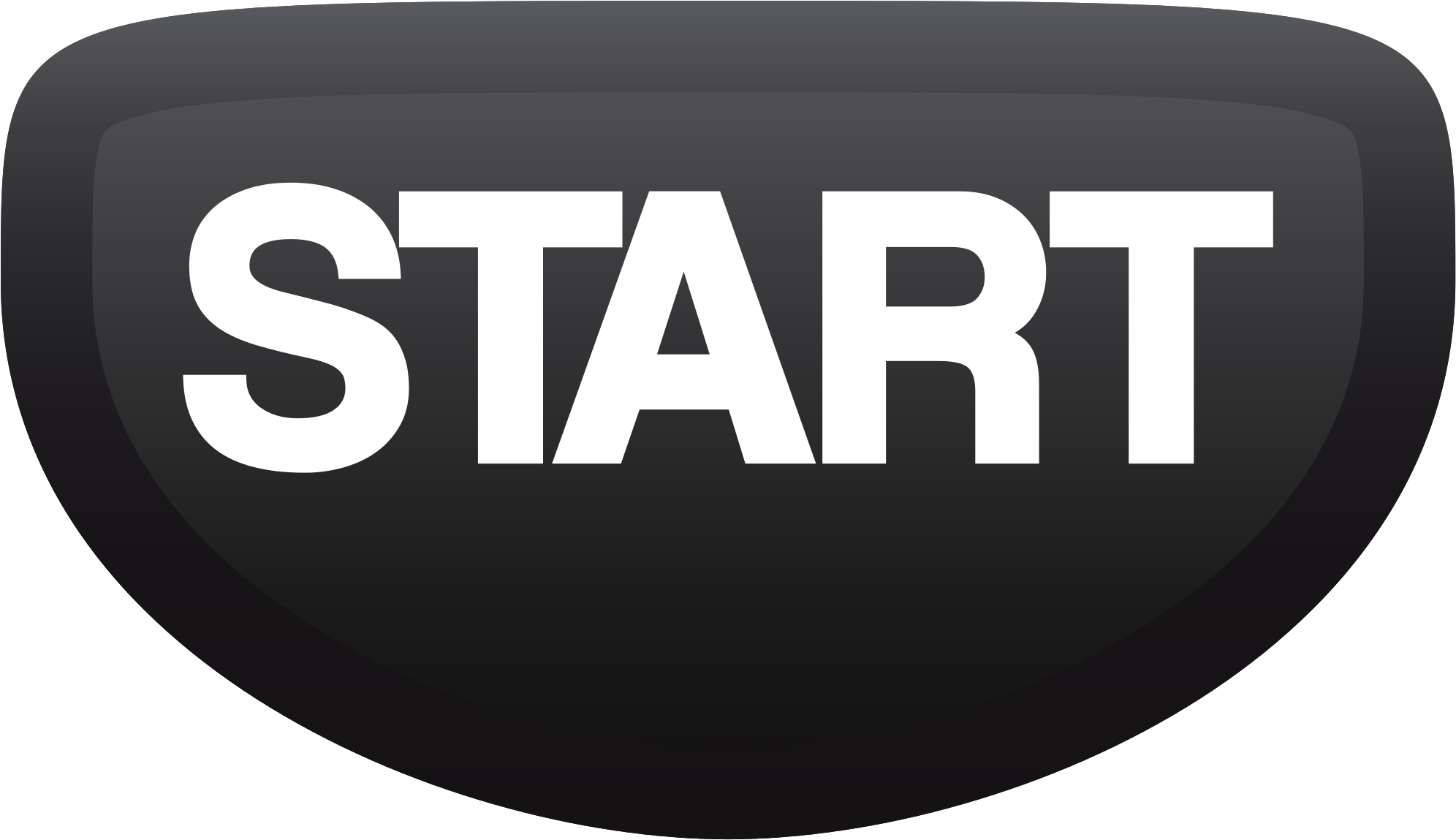 Start Button PNG Picture