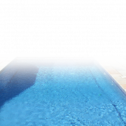 Swimming Pool PNG Clipart