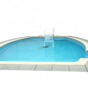 Descarga de archivo PNG de piscina de piscina gratis gratis
