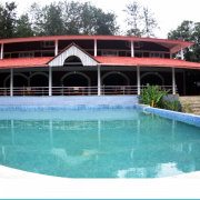 Schwimmbad PNG kostenloses Bild
