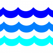 Imagen de vector de piscina PNG HD