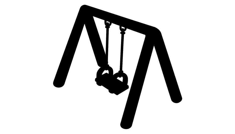 Swing Background PNG