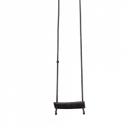 Swing PNG HD -achtergrond