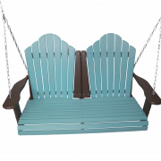 Swing PNG Photo Image