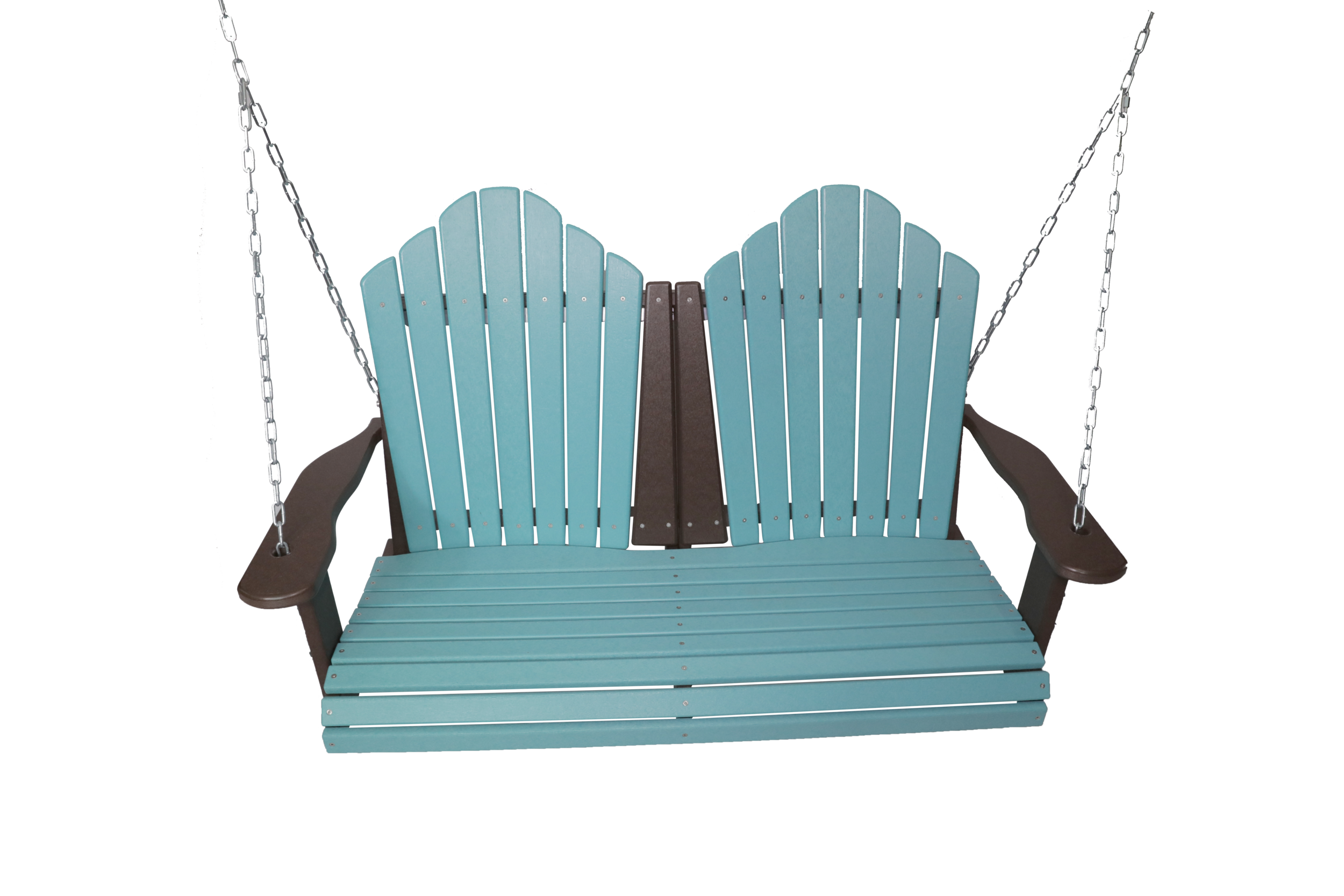 Swing PNG Photo Image