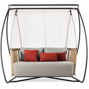Swing PNG Photos