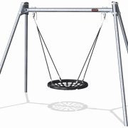 Swing png pic