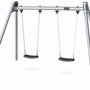 Swing PNG Picture