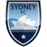 Sydney Logo PNG