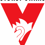 Sydney Logo PNG Image