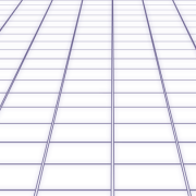 Synthwave PNG