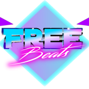 Synthwave png clipart