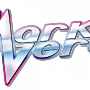 Archivo synthwave png