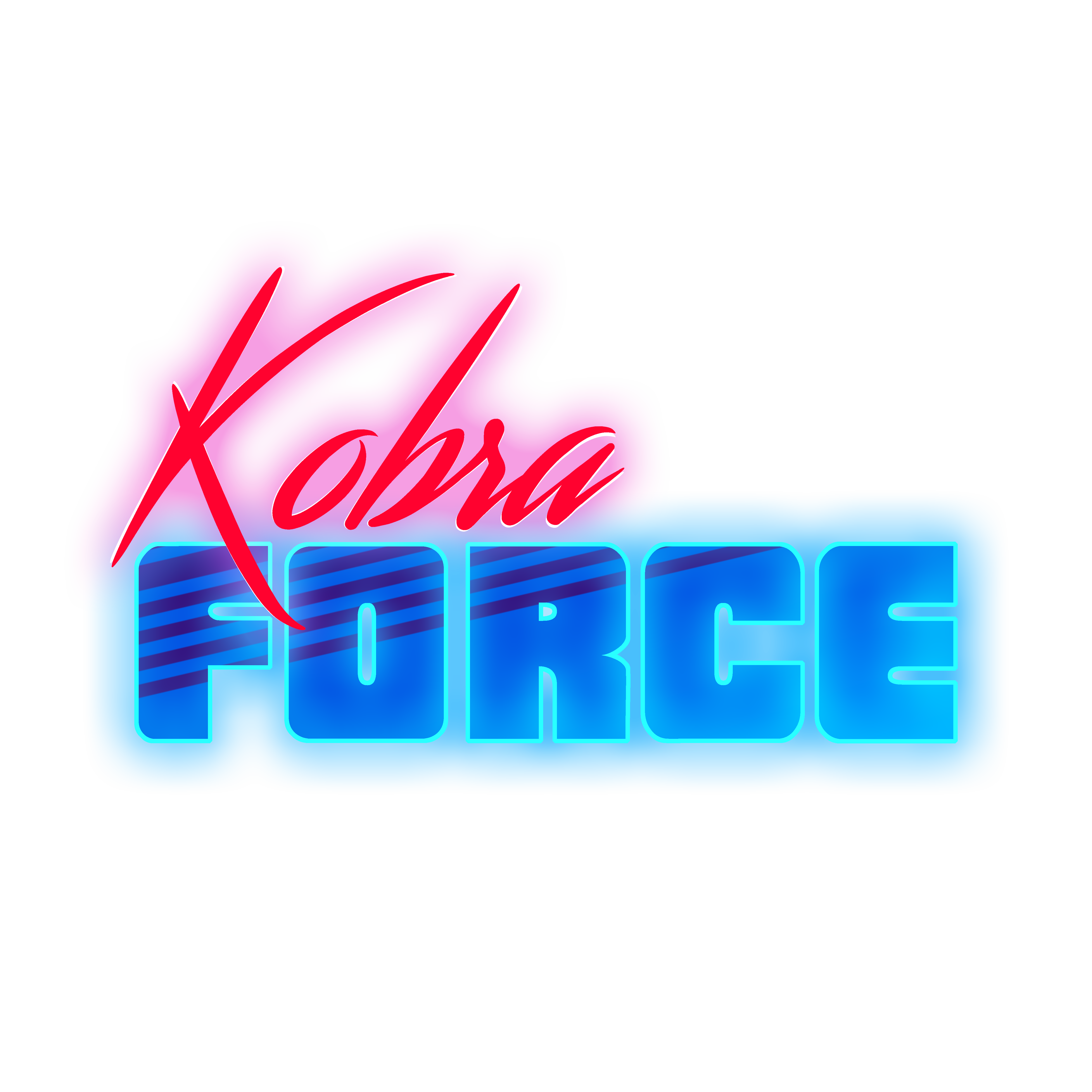 Synthwave png foto