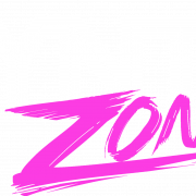 Synthwave Transparent Images
