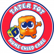 Tater Tots PNG Picture