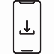 Technology Gadget PNG File