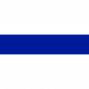 Thailand Flag PNG Picture
