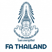 Thailand PNG Clipart