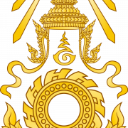 Thailand PNG Image