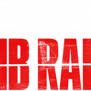 Tomb Raider Logo trasparente
