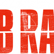 File trasparente del logo Tomb Raider