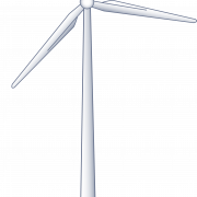 Turbine Windmill Energy