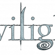 Twilight Logo PNG -Datei