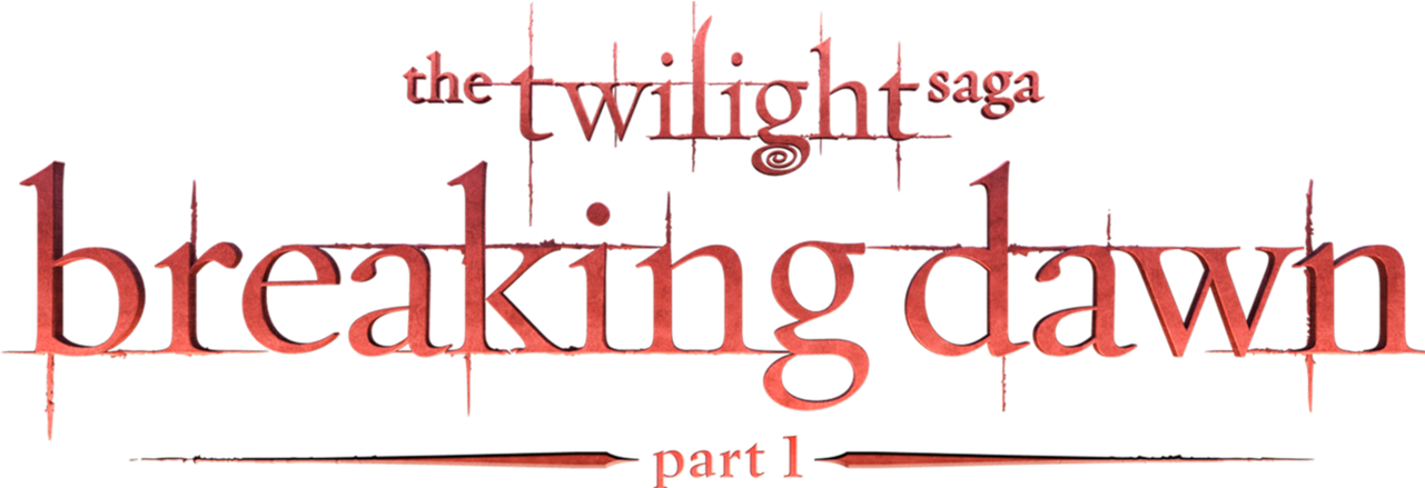 Twilight Logo PNG HD Image