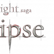Twilight Logo PNG Bild
