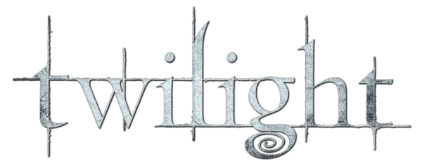 Twilight Logo PNG Photos