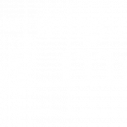 Imagem do logotipo do crepúsculo